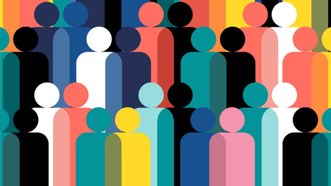 LinkedIn: How to sustain the work of Employee Resources Groups